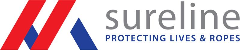 Sureline Systems